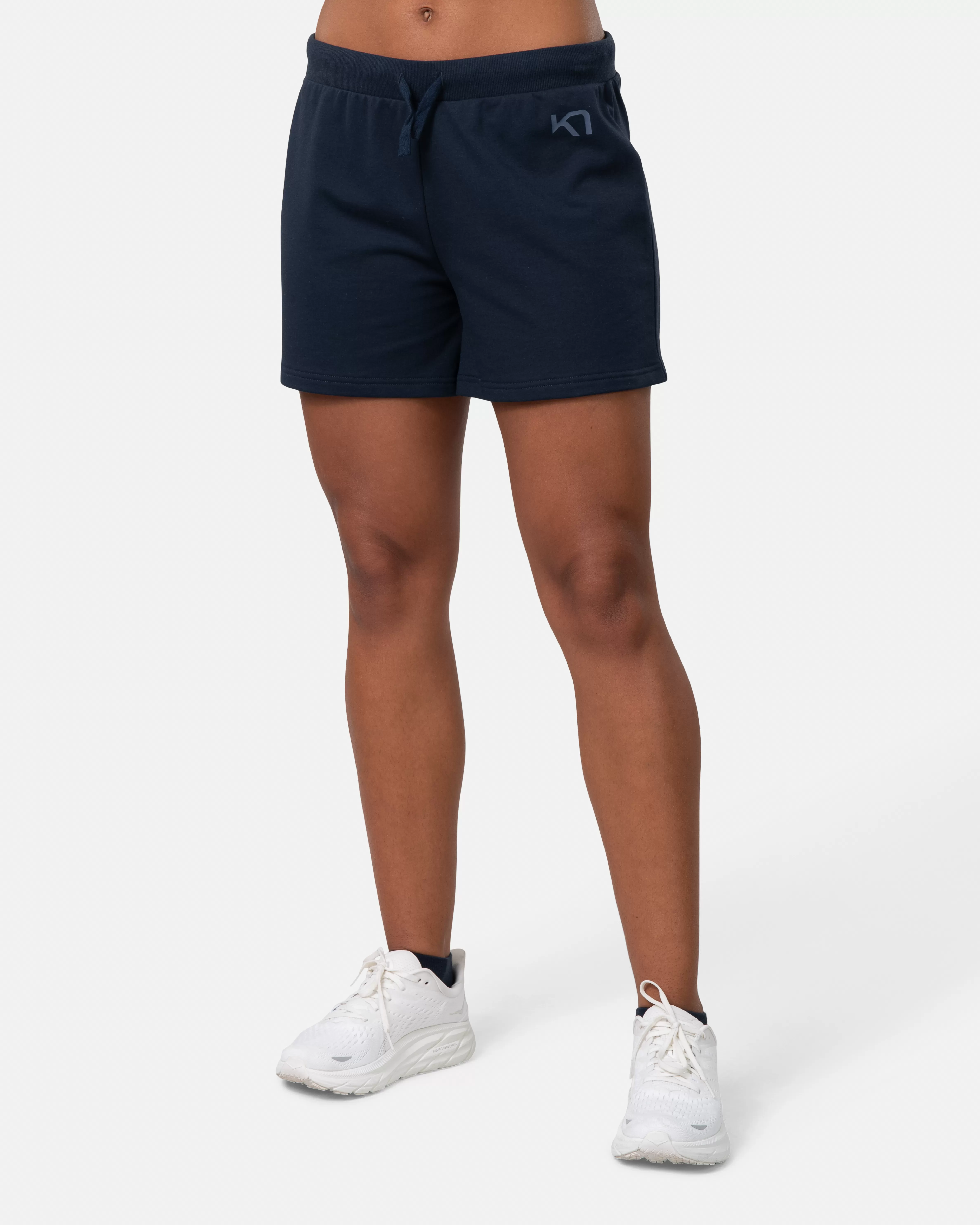 Shorts Og Skjørt>Kari Traa Kari Shorts Royal