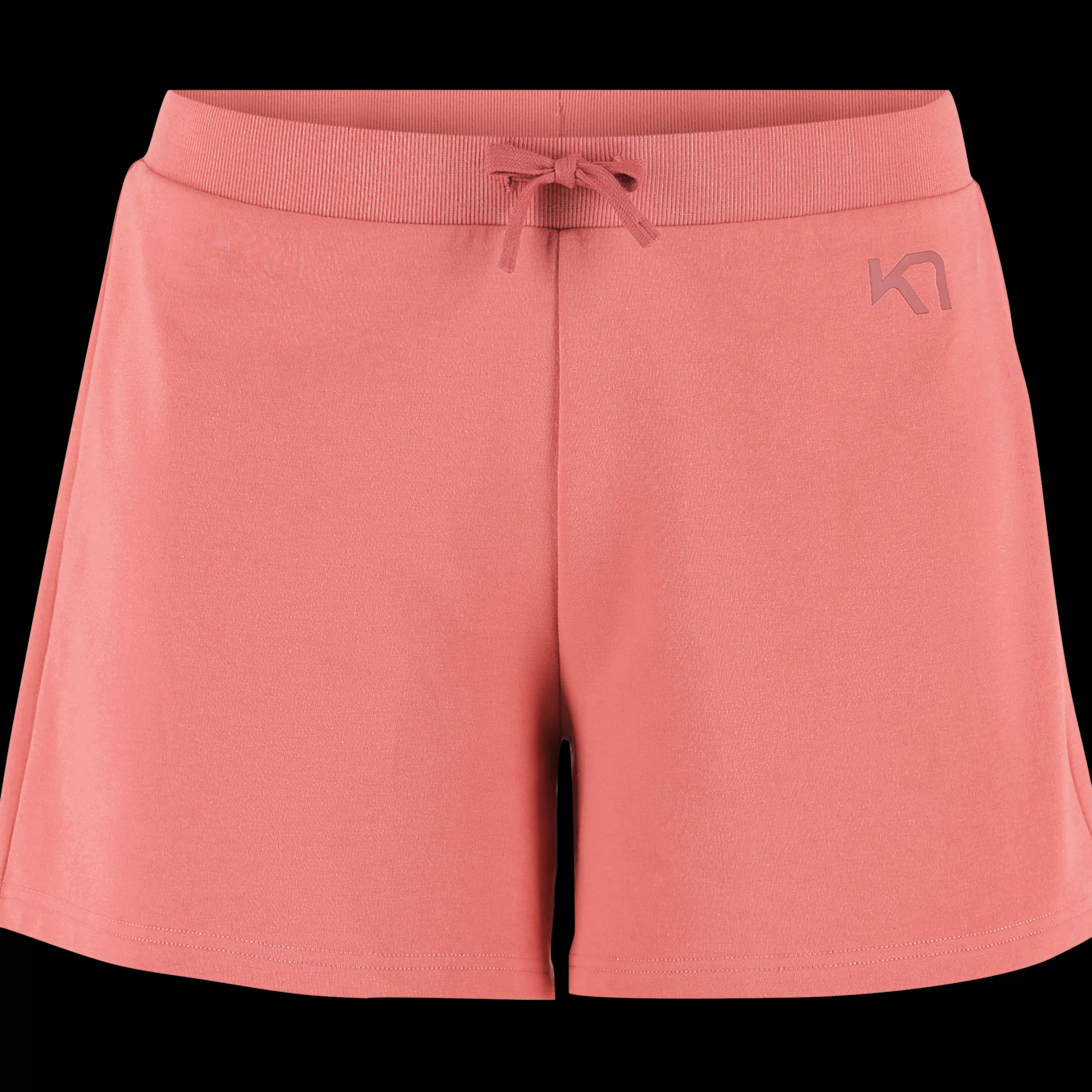 Shorts Og Skjørt>Kari Traa Kari Shorts Cedar Pink