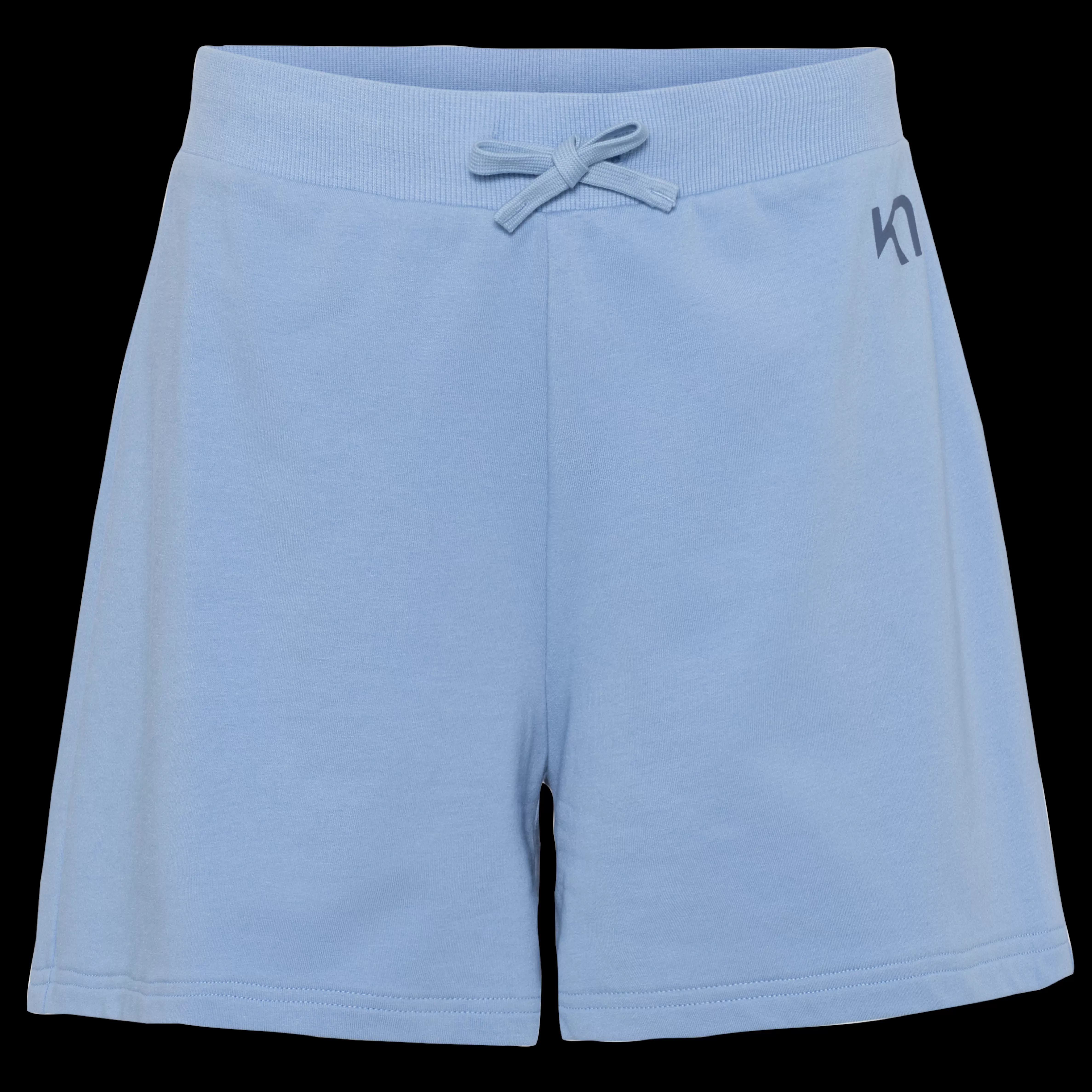 Shorts Og Skjørt>Kari Traa Kari Shorts PASTEL LIGHT BLUE